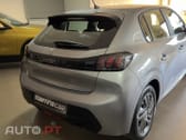 Peugeot 208 1.2 PureTech Active Pack