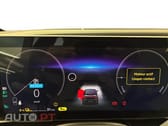 Renault Mégane E-Tech ER EV60 Super Charge Evolution