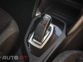 Peugeot 208 1.2 PureTech Allure Pack EAT8