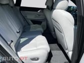 XPeng G9 Performance Pack Premium I.V.A DEDUTIVEL 