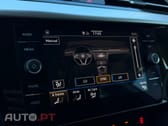 Volkswagen Arteon 2.0 TDI Elegance DSG