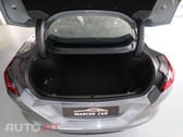 BMW 840 d xDrive Pack M