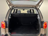 Fiat 500L 0.9 8V TwinAir Pop Star S&S