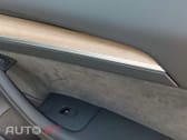 Tesla Model 3 Standard RWD