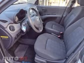 Hyundai i10 1.2 Style