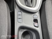 Toyota Yaris Cross 1.5 HDF Exclusive