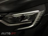 Renault Captur Captur 1.0 TCe Techno Bi-Fuel