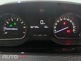 Peugeot 2008 1.2 PureTech Active