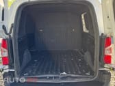 Citroen Berlingo 102 CAVALOS L 1 H 1