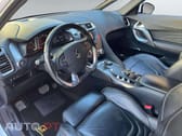 Citroen DS5 2.0 HYBRID 4 