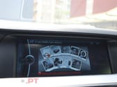 BMW 520 d Aut.