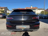 Volkswagen Arteon 1.4 TSI eHybrid Elegance