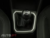 Dacia Logan Logan 1.0 ECO-G Expression Bi-Fuel