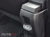 Jeep Renegade 1.6 MJD Limited