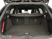 Ford Focus Focus SW 1.0 EcoBoost MHEV ST-Line X Aut.