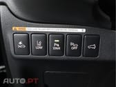 Mitsubishi Outlander 2.4 Mivec PHEV Instyle