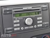 Ford Transit 350L 2.2 TDCi Longa-T.Médio