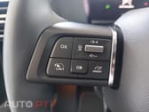 Citroen e-C4 50 kWh Shine Pack