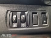 Renault Clio SOCIETE 1.5 DCI ZEN IVA DEDUTIVEL