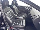 Volkswagen Golf 2.0 TDI GTD DSG