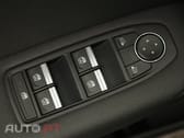 Renault Captur Captur 1.0 TCe Techno
