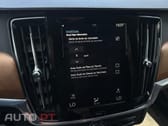 Volvo V90 2.0 T8 Inscription AWD Geartronic