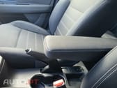 Dacia Sandero 1.0 TCe Comfort