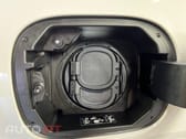 Mercedes-Benz EQA EQA 250+ Edition