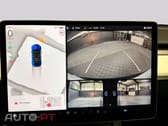 Tesla Model Y Performance AWD I.V.A DEDUTIVEL