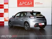 Peugeot 208 1.2 PureTech Active