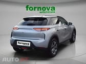 DS DS3 Crossback 1.5 BlueHDi Be Chic