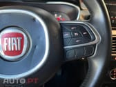 Fiat Tipo 1.3 MTJ LOUNGE