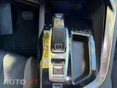 Peugeot 3008 1.6 BlueHDi Allure EAT6 J18