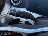Mercedes-Benz E 220 d AMG Line Aut.
