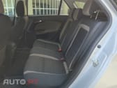 Fiat Tipo 1.6 M-Jet Lounge DCT