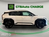 Kia EV3 81.4 kWh GT-Line I.V.A DEDUTIVEL 