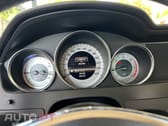 Mercedes-Benz C 220 CDi BE Aut.
