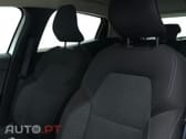 Renault Clio 1.0 TCe Limited CVT