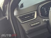 Renault Clio Esprit Alpine