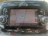 Fiat 500 1.2 Lounge Dualogic