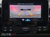 Mercedes-Benz EQT 200
