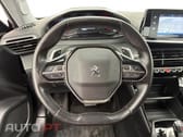 Peugeot 2008 1.2 PureTech Active Pack EAT8