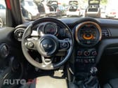 MINI One D Pack John Cooper Works