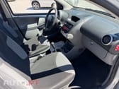 Citroen C1 1.0 Attraction