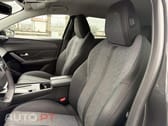 Peugeot 408 1.6 Hybrid Allure Pack e-EAT8
