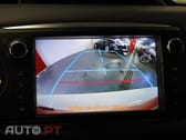 Toyota Yaris 1.5 Híbrido Comfort