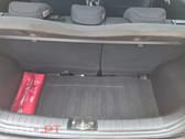 Kia Picanto 1.0 CVVT LX
