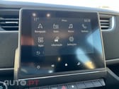 Renault Zoe (c/ Bateria) Zen 50