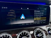 Mercedes-Benz CLS 350 d 4Matic AMG Line