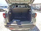 Renault Captur 1.2 TCe Exclusive